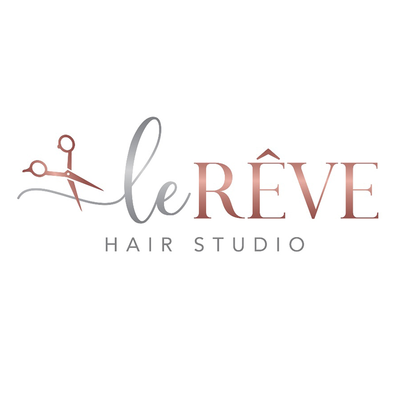 Le Reve Hair Studio LLC