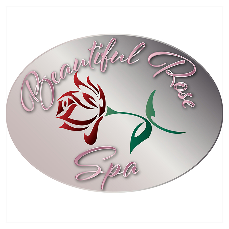 logo_BeautifulRoseSpa-