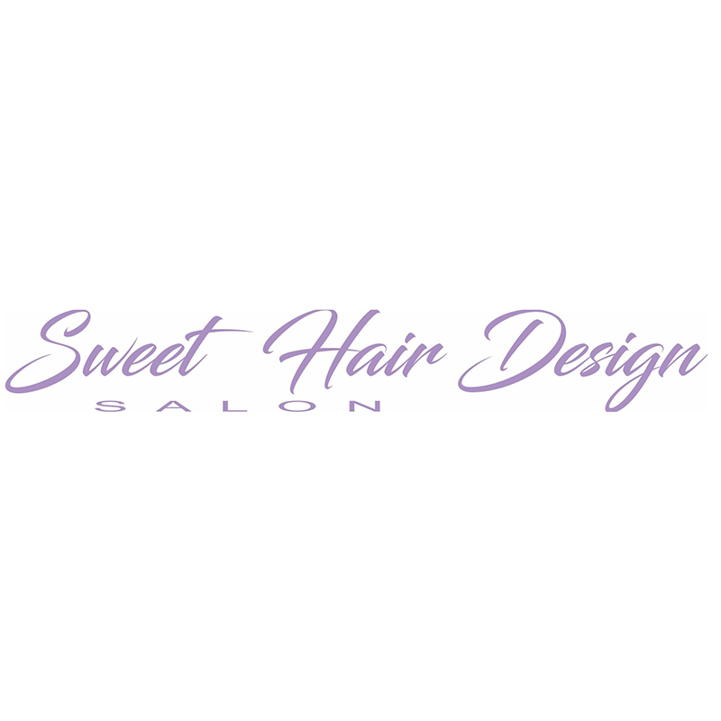 Sweet Hair Design