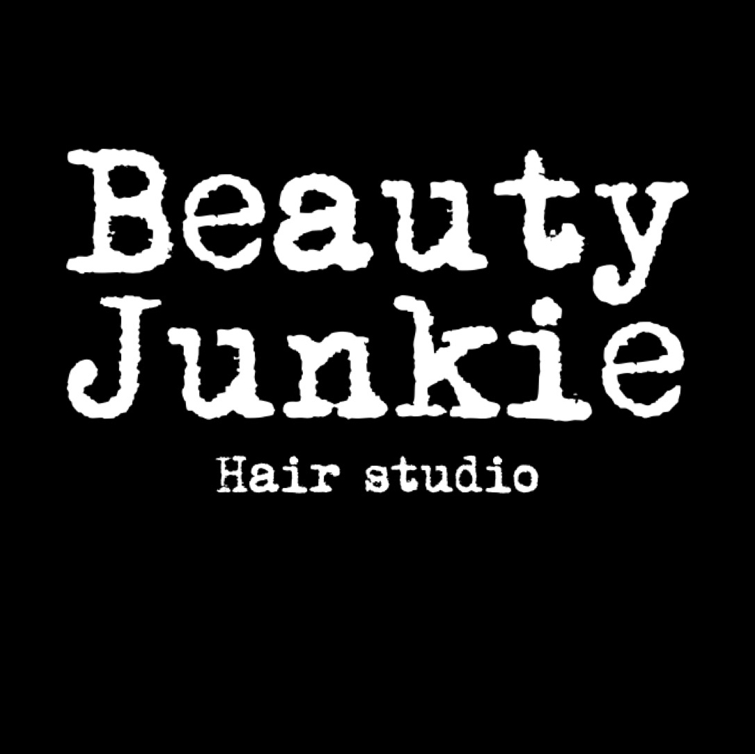 Beauty Junkie Hair Studio