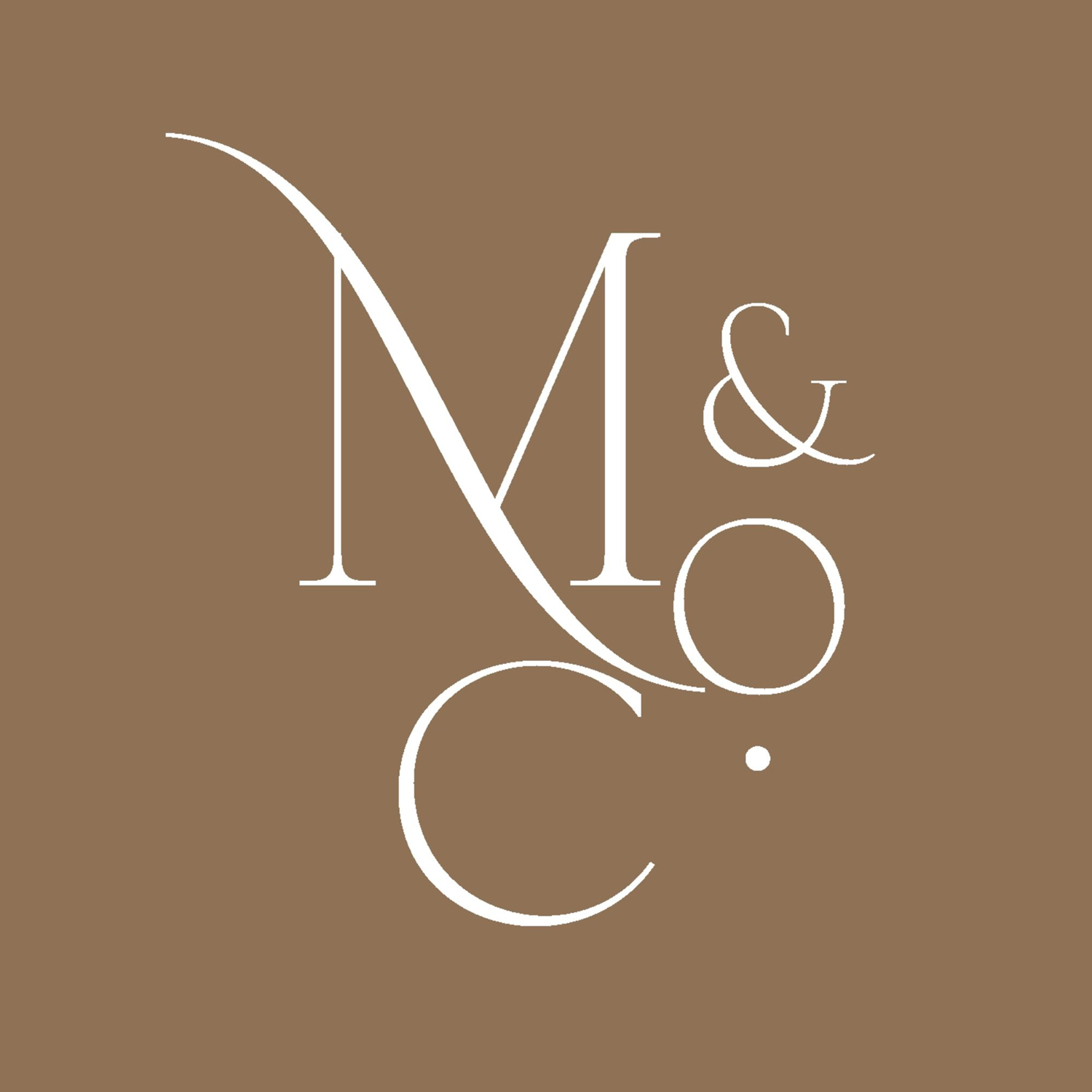 McAuley & Co The Enclave Salon Suites