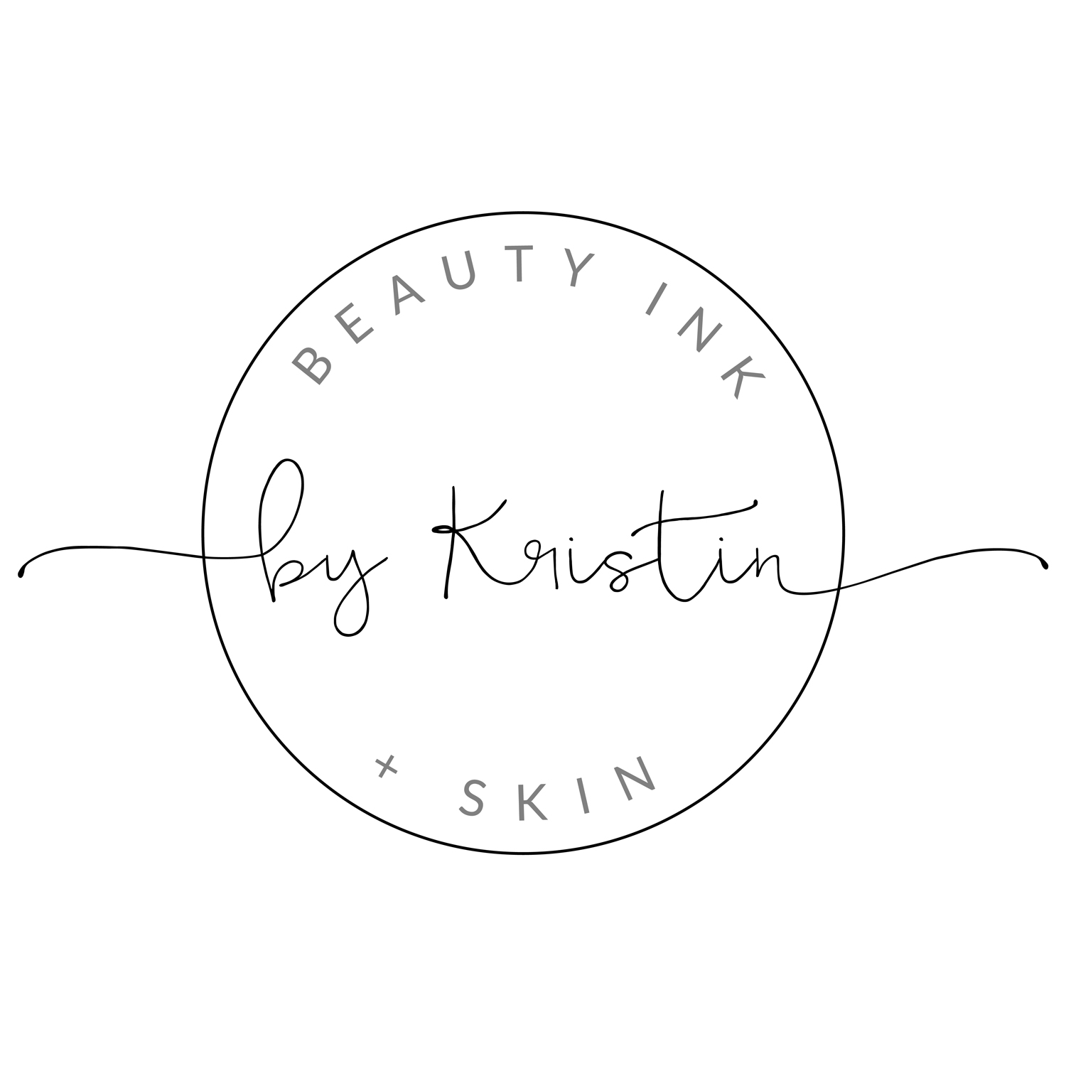 beauty-ink-skin-by-kristin