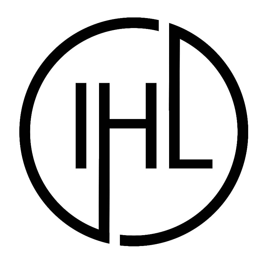 Isaac’s Hair Lounge
