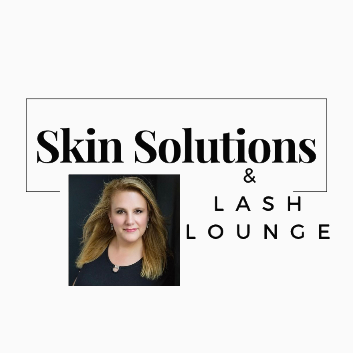 Skin Solutions & Lash Lounge