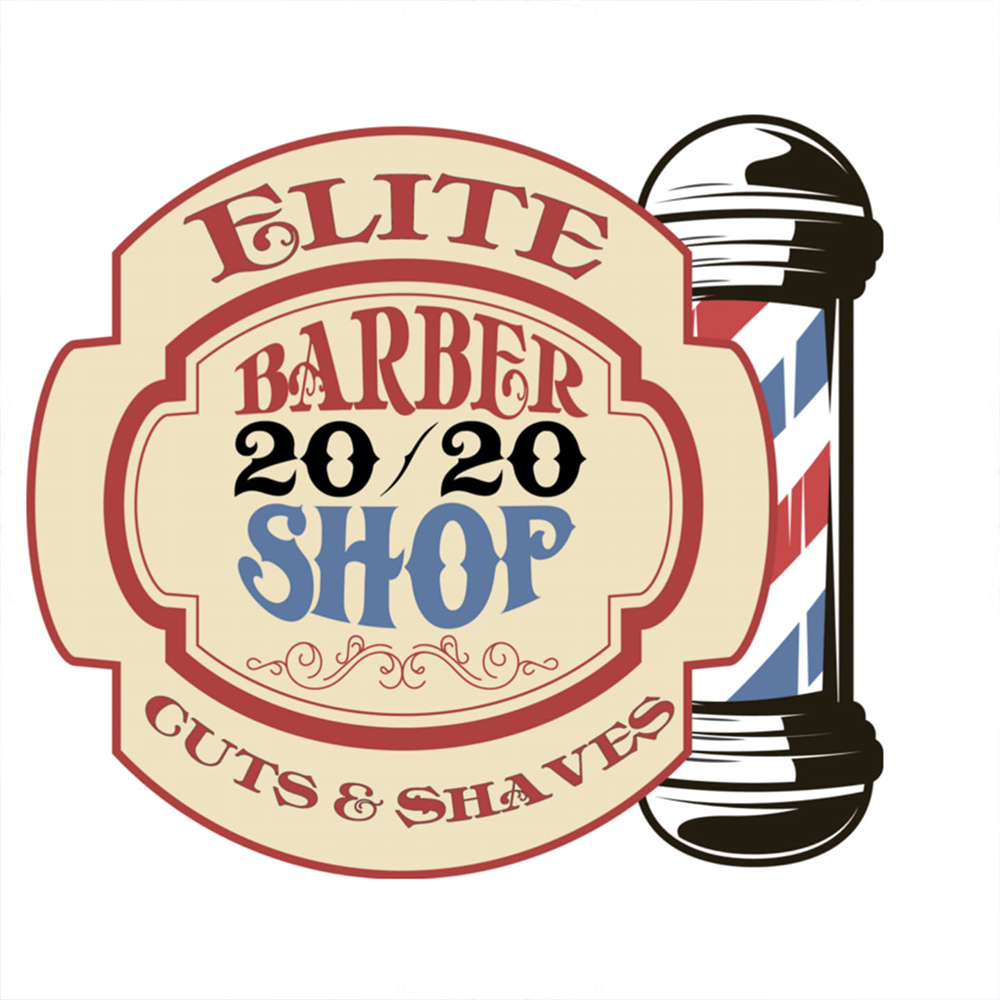 2020-BarberShop