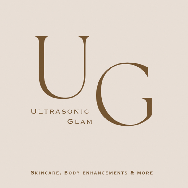 Ultrasonic Glam