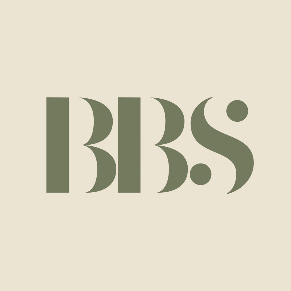 Branded Body Shop
