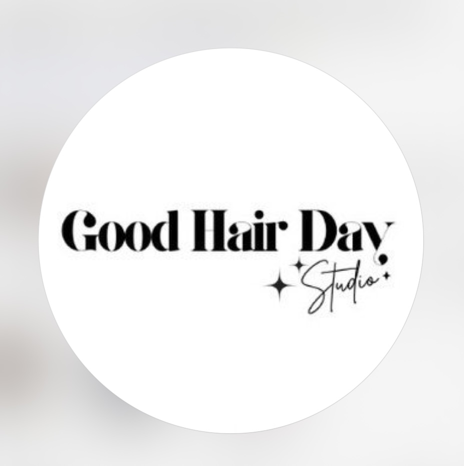 Good Hair Day