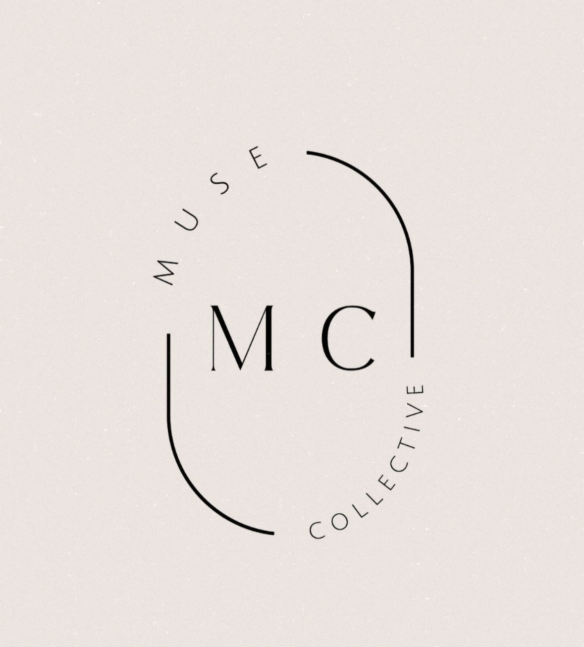 Muse Collective