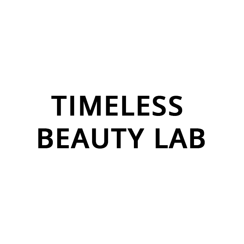 Timeless Beauty Lab