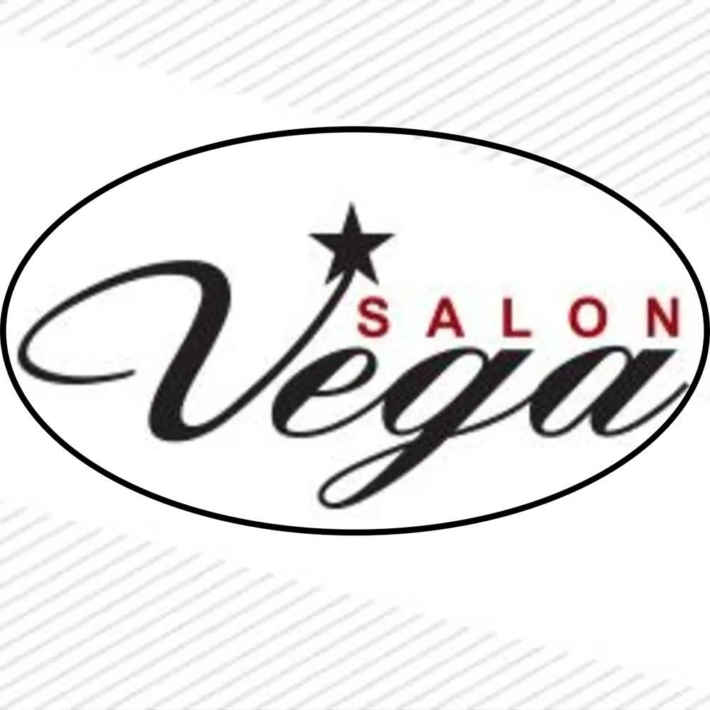 Salón Vega
